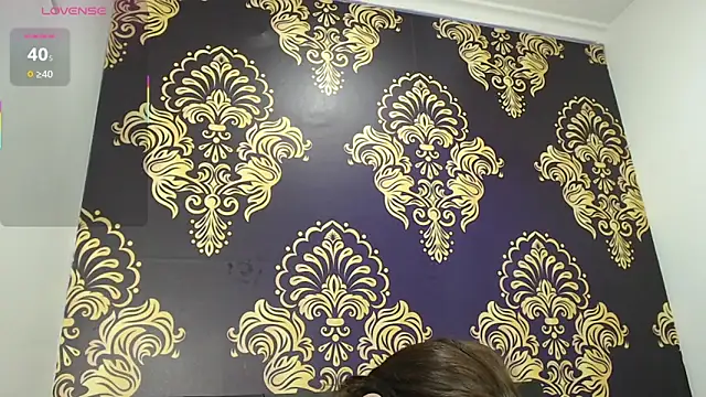 BigBoobs Goddess online show from 02-28-26, 11:21