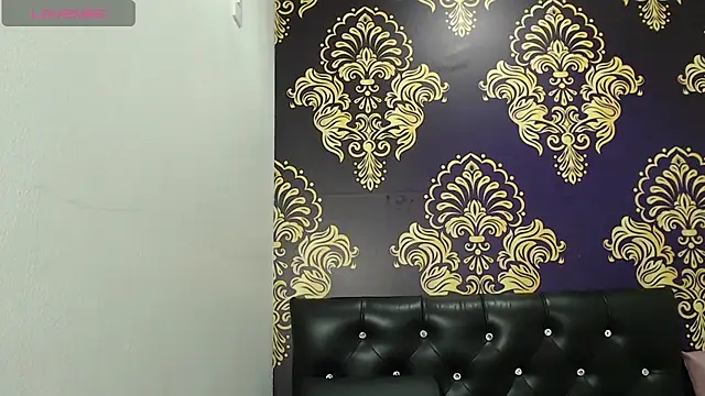 BigBoobs Goddess online show from 11-20-25, 11:33