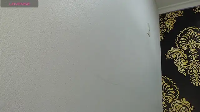 BigBoobs Goddess online show from 06-15-26, 11:43