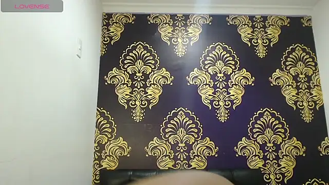 BigBoobs Goddess online show from 06-06-26, 04:07