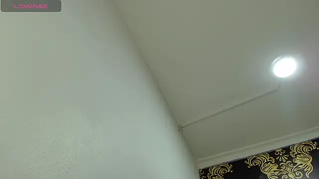 BigBoobs Goddess online show from 07-03-26, 02:45