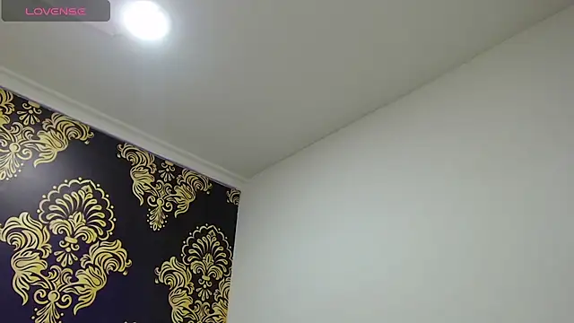 BigBoobs Goddess online show from 07-12-26, 03:51
