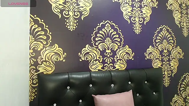BigBoobs Goddess online show from 05-17-26, 03:17
