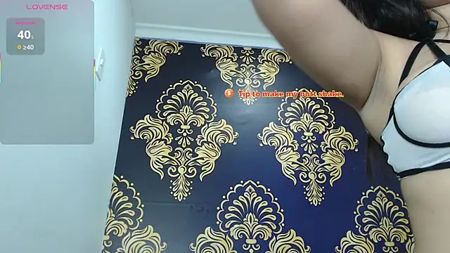 BigBoobs Goddess online show from 02-14-26, 02:34