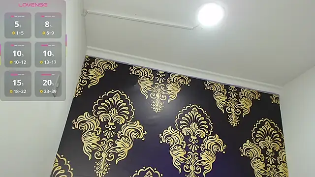 BigBoobs Goddess online show from 11-23-25, 11:42