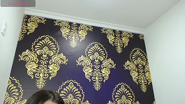 BigBoobs Goddess online show from 11-27-25, 11:43