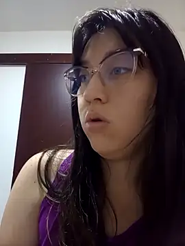 lareinalareinadelanal online show from 11-06-25, 01:26