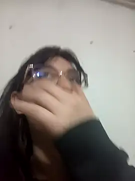 lareinalareinadelanal online show from 11-05-25, 10:57