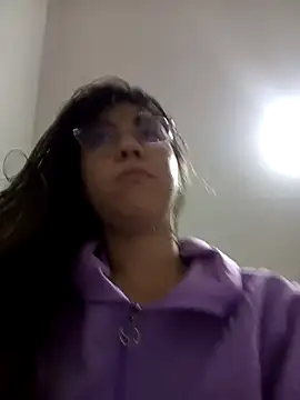 lareinalareinadelanal online show from 10-02-25, 01:25