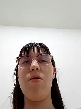 lareinalareinadelanal online show from 01-08-26, 01:22