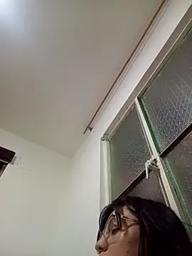 lareinalareinadelanal online show from 11-12-25, 11:19