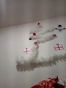 lareinalareinadelanal online show from 12-21-25, 11:56