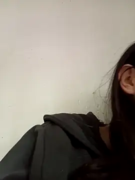 lareinalareinadelanal online show from 11-01-25, 01:16