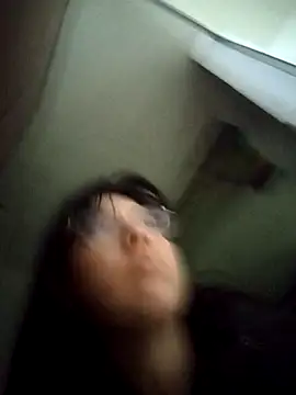 lareinalareinadelanal online show from 11-09-25, 12:42