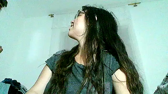 lareinalareinadelanal online show from 10-07-25, 12:28