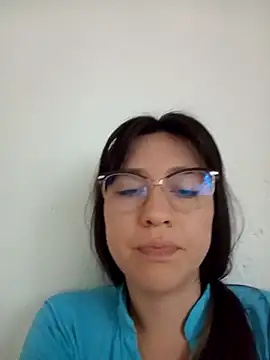 lareinalareinadelanal online show from 10-12-25, 12:28