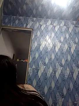 lareinalareinadelanal online show from 01-16-26, 02:04