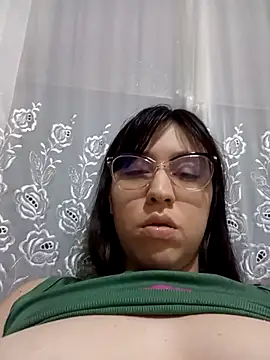 lareinalareinadelanal online show from 11-03-25, 11:08