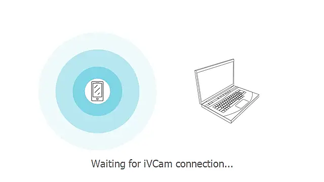 Dannthor online show from 11-24-25, 07:41