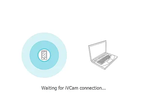 Dannthor online show from 11-25-25, 06:47