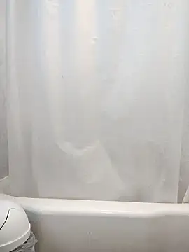 Juan-enrique online show from 01-19-26, 03:49