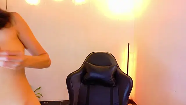 Sarasavage online show from 07-20-26, 07:49