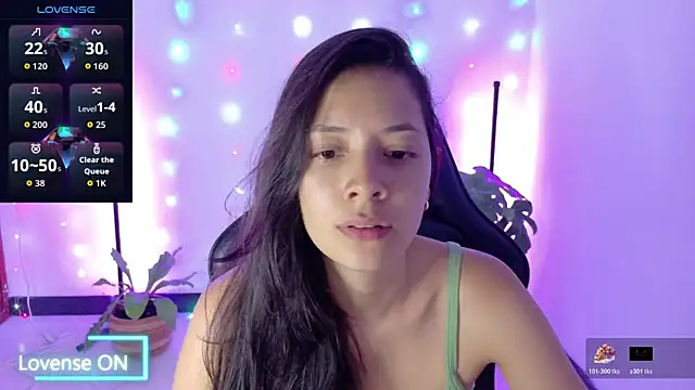 Sarasavage online show from 01-15-26, 02:59