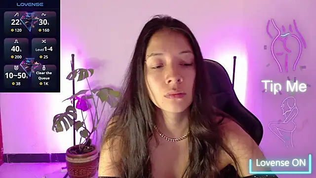 Sarasavage online show from 02-09-26, 11:52