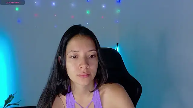 Sarasavage online show from 01-14-26, 11:47