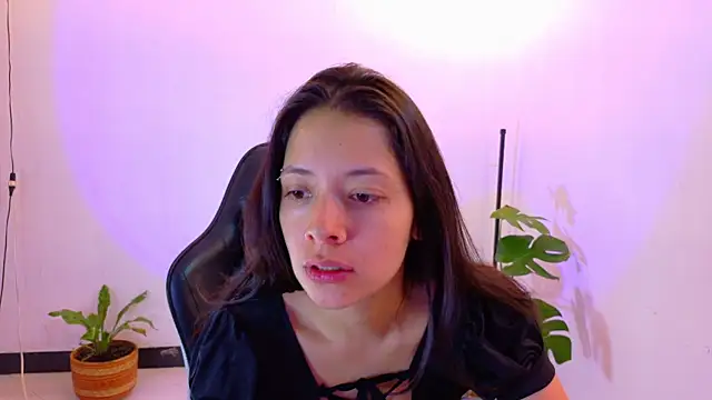 Sarasavage online show from 07-22-26, 05:48
