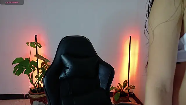 Sarasavage online show from 02-03-26, 11:48