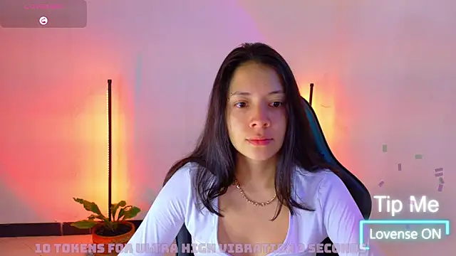 Sarasavage online show from 06-17-26, 11:53