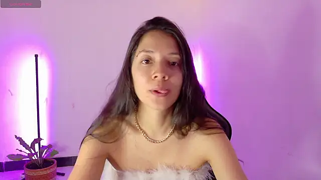 Sarasavage online show from 03-10-26, 01:09