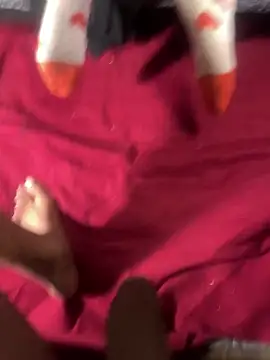 masked doll kashi online show from 02-14-26, 10:32