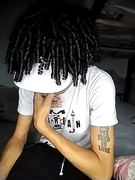 Gabriel Stone online show from 11-26-25, 04:23