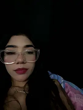 ElaRose 12 online show from 01-07-26, 08:36