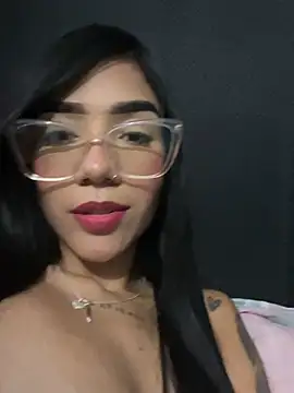 Snapshot of ElaRose_12 chatting on 02-23-26, 07:14 ElaRose 12 online show from 02-23-26, 07:14