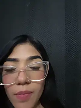 Snapshot of ElaRose_12 chatting on 02-22-26, 08:10 ElaRose 12 online show from 02-22-26, 08:10