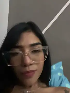 Snapshot of ElaRose_12 chatting on 02-18-26, 11:34 ElaRose 12 online show from 02-18-26, 11:34