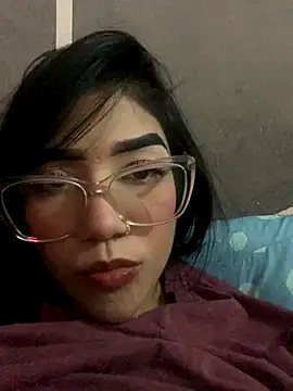 ElaRose 12 online show from 11-15-25, 06:56