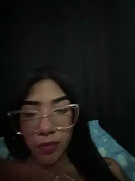 Snapshot of ElaRose_12 chatting on 02-01-26, 06:39 ElaRose 12 online show from 02-01-26, 06:39