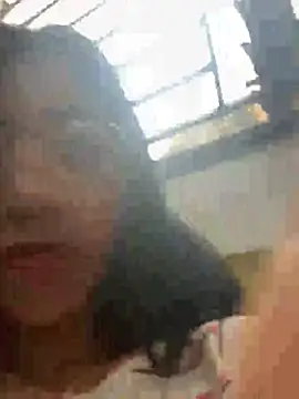 ElaRose 12 online show from 03-15-26, 09:55