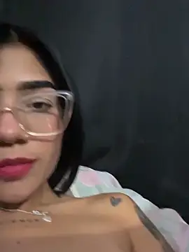 ElaRose 12 online show from 03-17-26, 10:46