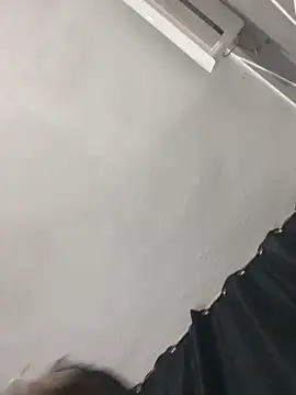 ElaRose 12 online show from 03-05-26, 08:16