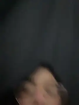 Snapshot of ElaRose_12 chatting on 02-20-26, 09:39 ElaRose 12 online show from 02-20-26, 09:39