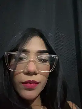 ElaRose 12 online show from 03-13-26, 09:53