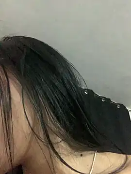 Snapshot of ElaRose_12 chatting on 02-07-26, 08:28 ElaRose 12 online show from 02-07-26, 08:28