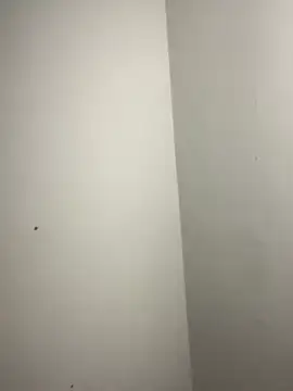 Snapshot of ElaRose_12 chatting on 02-27-26, 11:15 ElaRose 12 online show from 02-27-26, 11:15