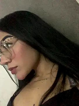 ElaRose 12 online show from 11-05-25, 06:55