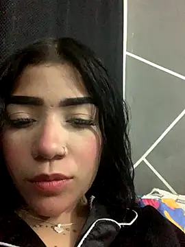 ElaRose 12 online show from 10-16-25, 06:16